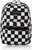 LIL'Break Backpack, Finish Line Flag