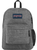 Hyperbreak Backpack, Heathered 600D