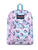 Superbreak Backpack, Unicorn Clouds