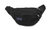 Fifth Avenue Fanny Pack, Black