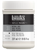 Liquitex Professional Acrylic Mediums Natural Sand, 237ml
