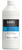 Liquitex Professional Acrylic Mediums Clear Gesso, 946ml