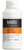 Liquitex Professional Acrylic Mediums Satin Varnish, 237ml