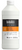 Liquitex Professional Acrylic Mediums Satin Varnish, 946ml