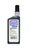 Rapidograph Universal Drawing Ink, 0.75 oz., Violet