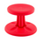 Kore Toddler 10”H Wobble Stool - Red