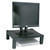 Kantek Adjustable Monitor Stand - Single Level
