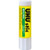 Glue Stick, Clear, 0.74oz