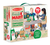 Fresh Mart Grocery Store Companion Collection