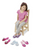 Role Play Collection - Step In Style! Dress-Up Shoes