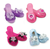 Role Play Collection - Step In Style! Dress-Up Shoes