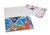 Reusable Sticker Pad, Bible Stories