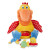 Melissa & Doug K's Kids Hungry Pelican