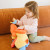 Melissa & Doug K's Kids Hungry Pelican