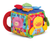 Musical Farmyard Cube Learning Toy
