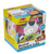 Musical Farmyard Cube Learning Toy