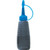 Automatic Numbering Machine Ink Refill, Blue