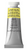 Winsor & Newton Professional Watercolor Paint, 14ml, Lemon Yellow (Nickel Titanate)