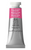 Winsor & Newton Professional Watercolor Paint, 14ml, Rose Madder Genuine