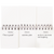 Story Starters Write-Abouts, Grades 4-8