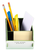 Five Star Caddy Desk Organizer, Assorted Colors