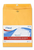 10"x13" Mead® Heavyweight Kraft Clasp Envelopes (2ct.)