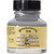 Winsor & Newton Drawing Ink, 30ml, Silver