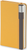 Classic Cap Rollerball Pen Plus, Charcoal Grey Barrel, Black (Medium/0.7mm)
