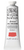 Artists' Oil Color Paint, 37mL, Quinacridone Red