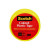 Scotch Colored Plastic Tape,  3/4"x125", Yellow