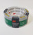 Multi-Use Duct Tape, 1.88"x30yd.