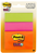 Post-it Super Sticky Notes, Assorted Sizes, Rio de Janeiro Collection