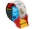 Scotch Heavy Duty Shipping Packaging Tape, 1.88" x 54.6 yd., 4-Pack
