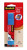 Scotch Restickable Glue Stick, .49 oz.