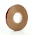 Scotch ATG Adhesive Transfer Tape,1/4"x36yd., Clear
