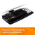3M Knob Adjust Keyboard Tray - Black