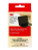 3M Cleaner, Notebook Screen Cleaning Wipes