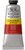 Winsor & Newton Galeria Acrylic Paint, 60ml, Red Ochre