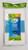 Eraser Sponge, 3 Pack