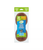 Fresh Start, Scourers, 2PK