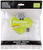 Premium Clear Spoons, 48 Count