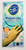 Washable Latex Household Gloves, Large
