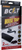 Jumbo Baited Mouse Trap w/ Strong Adhesive Glue