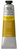 Winsor & Newton Galeria Acrylic Paint, 200ml, Yellow Ochre