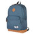 Element Backpack, Peacock Blue, 18"
