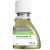 Winsor & Newton Oil Color Medium, 75ml, Drying Poppy Oil
