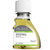 Refined Linseed Oil - 75ml bot