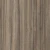 Office Star "LODI" Return Shell 48"W x 24"D - Urban Walnut