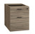 LOD Series Hanging Pedestal