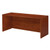 Office Star "NAPA" Credenza Shell 71"W - Cherry